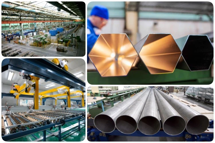 Medical Grade Titanium Alloy sheet Medical Grade Titanium Alloy sheet