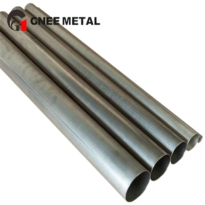 Pore issues in titanium plate welding seams