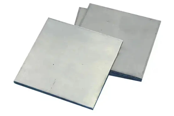ASTM B265 Titanium Grade 2 Coils