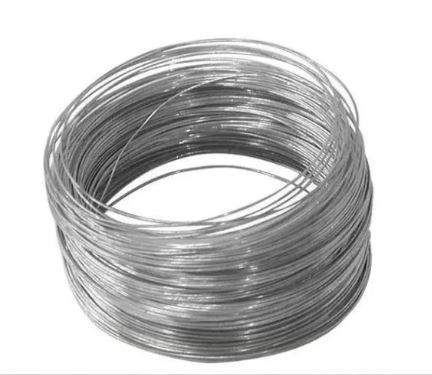 AWS A5.16 ERTi-2 Titanium Welding Wire