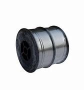 China Titanium Gr 2 Wires