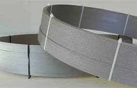 CP Ti-0.15Pd Titanium Alloys Wire