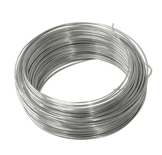 AMS 4951 Titanium Welding Wire