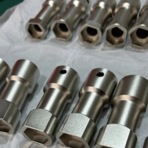 The Complete Engineering Guide to Electroplating: Specs, Costs & Common Failures