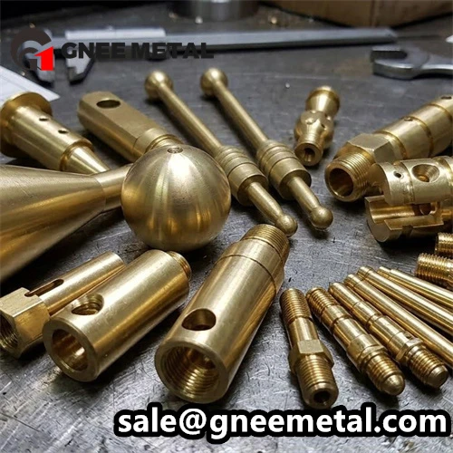 What Is CNC Machining? The Definitive Guide for Engineers & Buyers