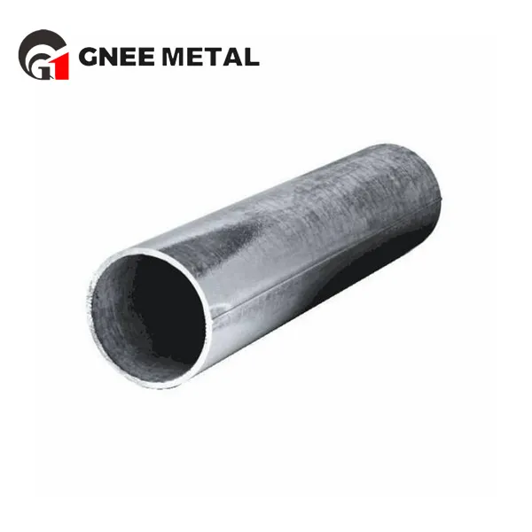 Gr9 Seamless Tube for Bike Frame Gr9 Seamless Tube for Bike Frame