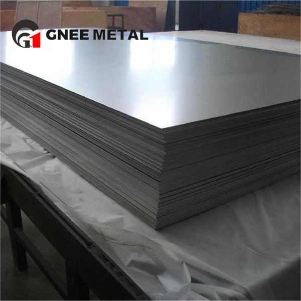 bending titanium sheet bending titanium sheet