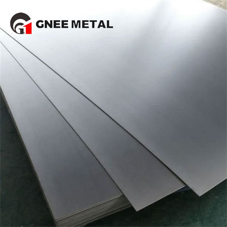 forming titanium sheet metal forming titanium sheet metal