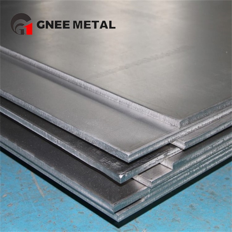 hot forming titanium sheet hot forming titanium sheet
