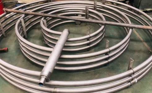 info-571-349 info-571-349