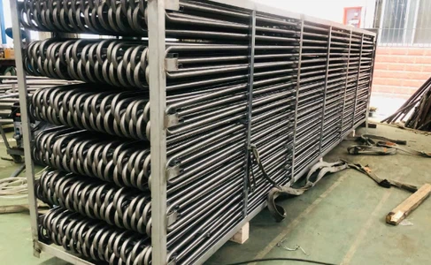 info-607-374 info-607-374