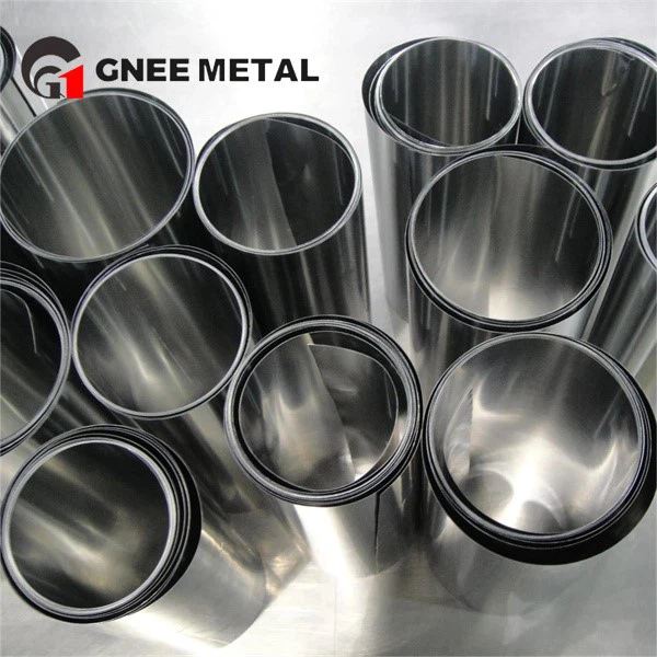 aerospace grade titanium aerospace grade titanium
