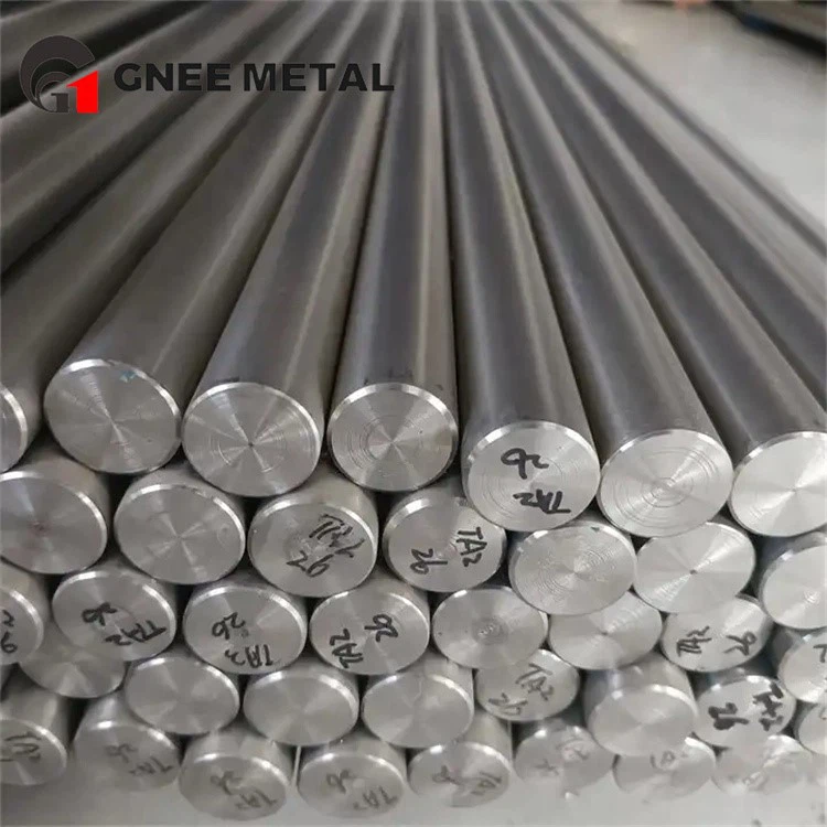 titanium bar rod stock wholesale titanium bar rod stock wholesale
