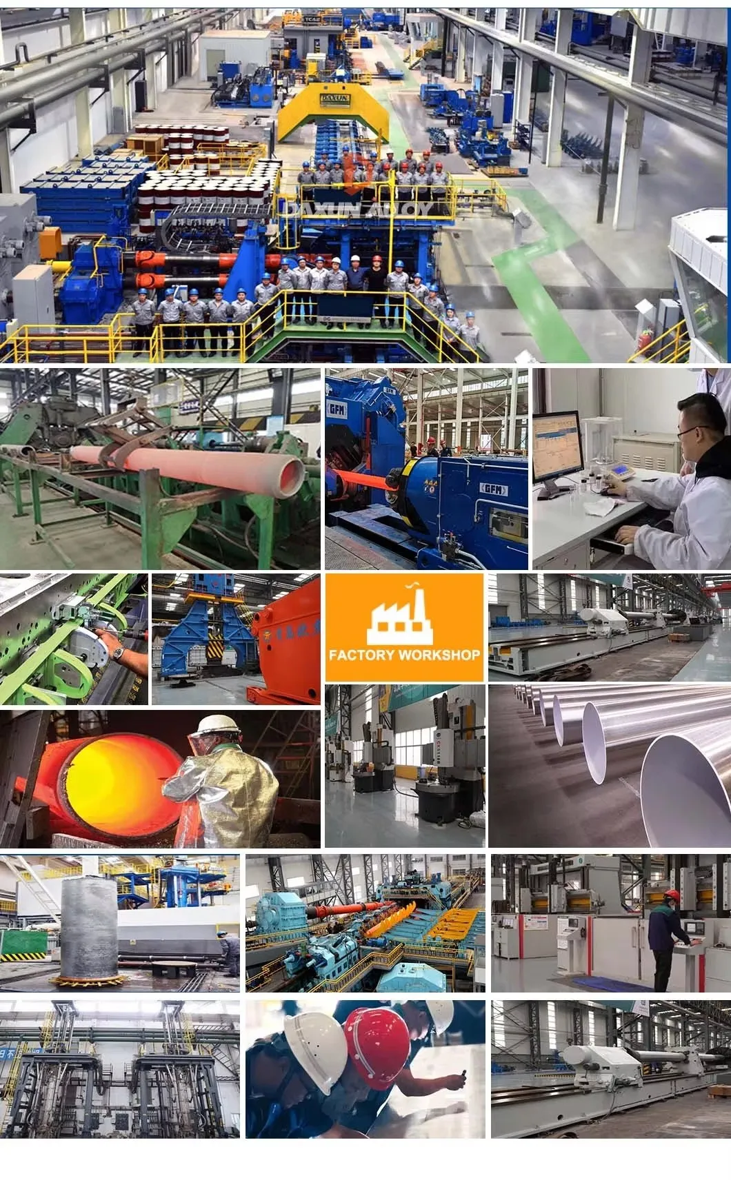 gr1 titanium properties gr1 titanium properties