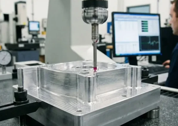 china cnc machining service quality inspection china cnc machining service quality inspection