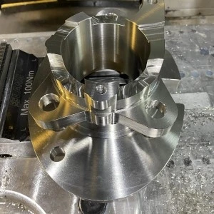Zinc Plating Zinc Plating