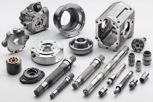 Instrumentation & Optics Instrumentation & Optics