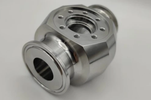 Fluid Systems & Pumps Fluid Systems & Pumps