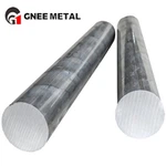 Titanium Rod Grade 7