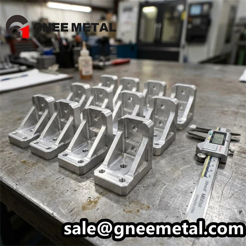 CNC Machining Prices September 28, 2026: The Holiday Restock Window Closes — ...