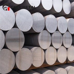 High Quality Gr1 Pure Titanium Bar High Quality Gr1 Pure Titanium Bar