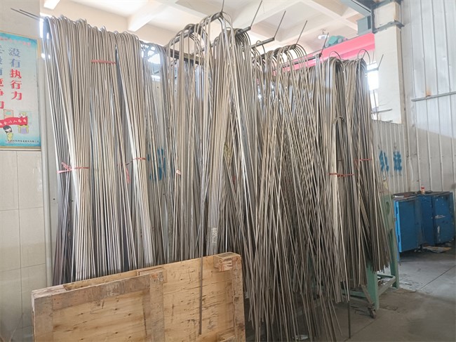 gr23 titanium tube gr23 titanium tube