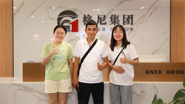 gr23 titanium tubing gr23 titanium tubing