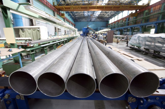 gr5 titanium tubing gr5 titanium tubing