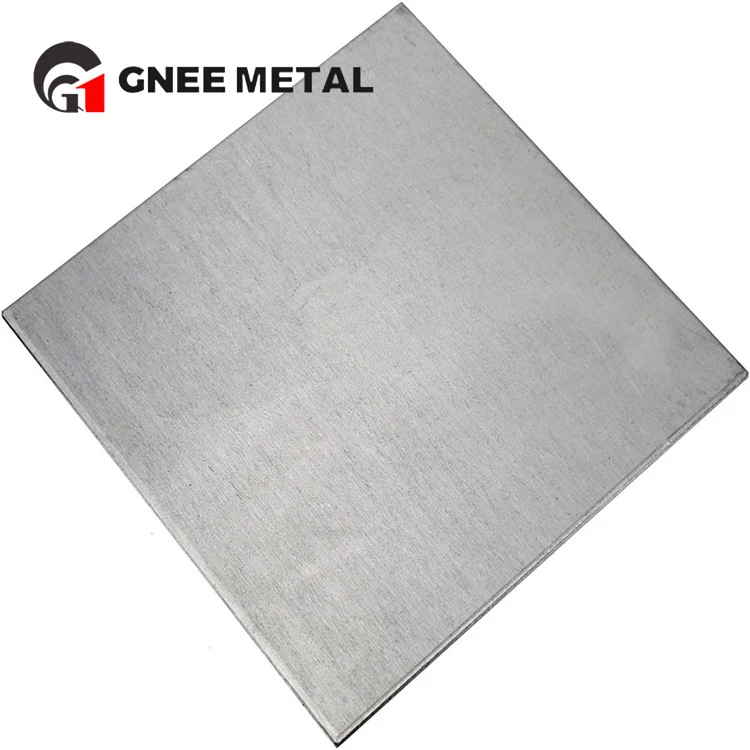 pure titanium sheet pure titanium sheet