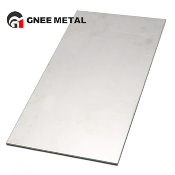 titanium alloy sheet titanium alloy sheet