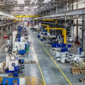 Ti-6Al-4V round bar supplier Ti-6Al-4V round bar supplier