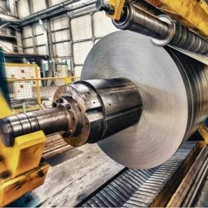 ASTM B348 GR5 titanium bar ASTM B348 GR5 titanium bar