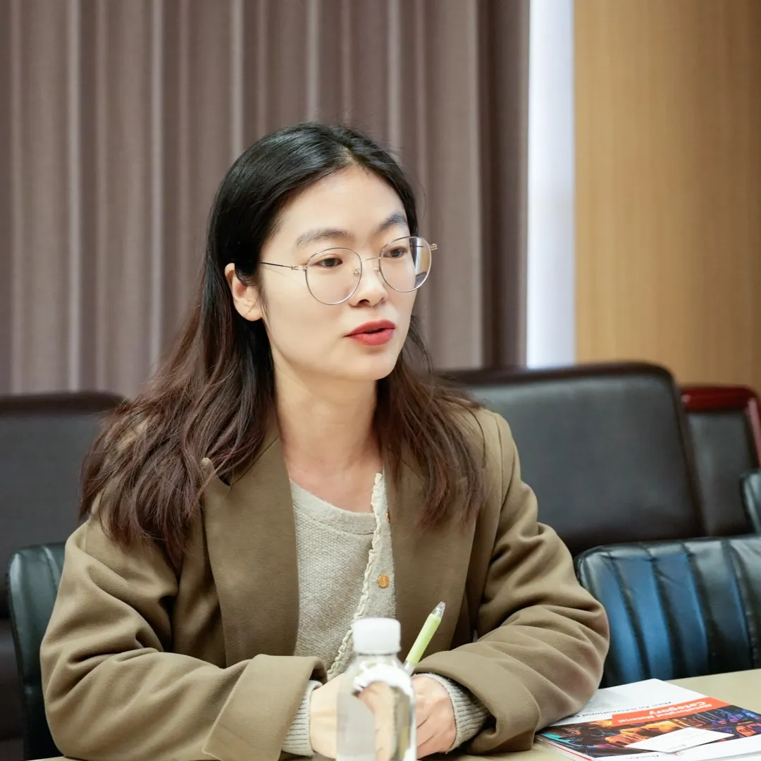 GR5 titanium bar aerospace grade GR5 titanium bar aerospace grade