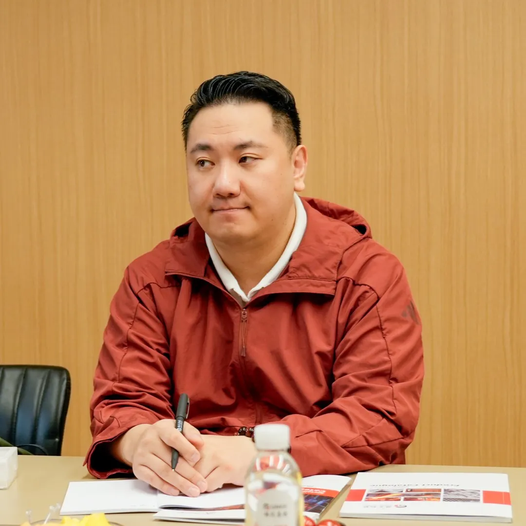 Ti-6Al-4V titanium bar stockist Ti-6Al-4V titanium bar stockist