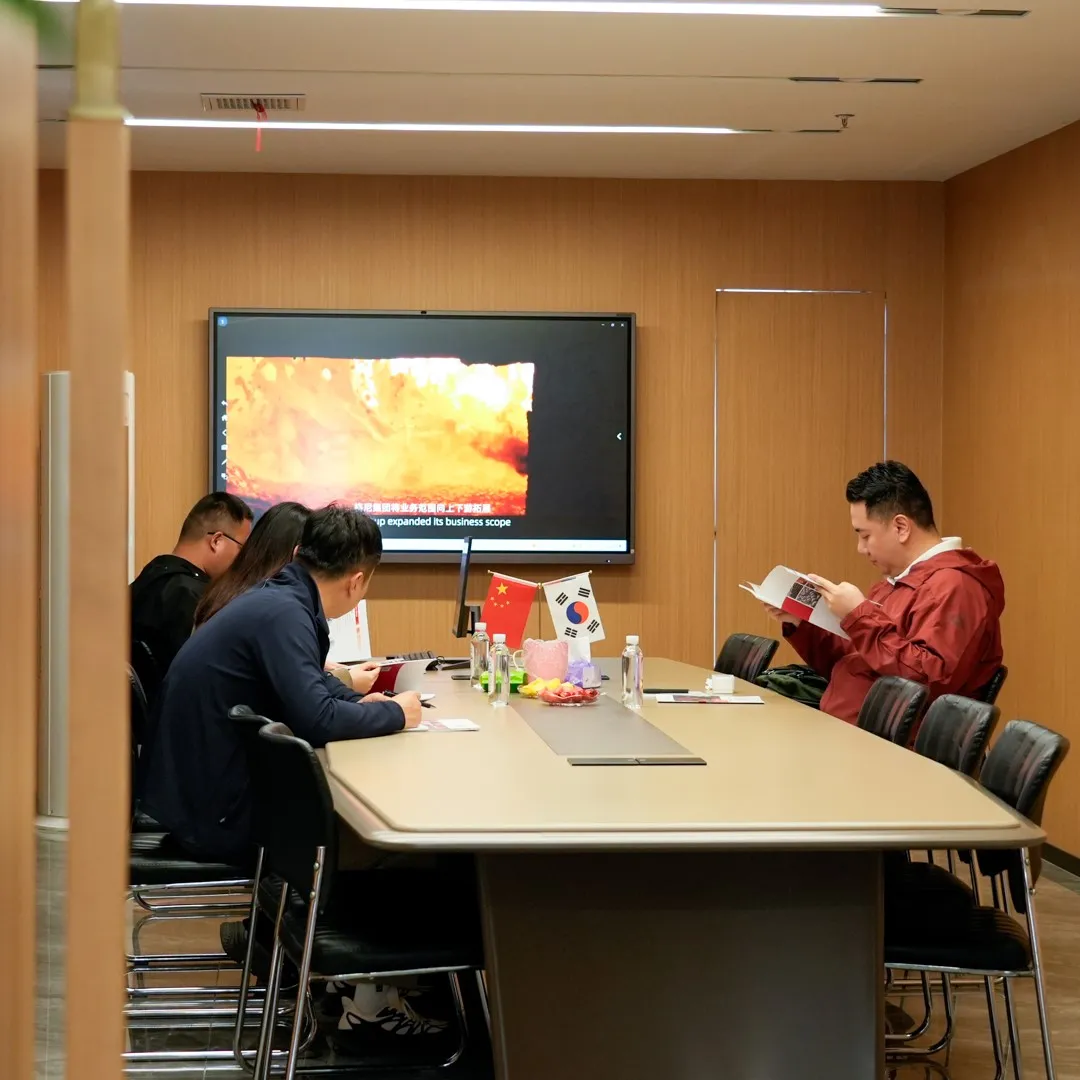 GR5 titanium bar EN 10204 3.1 GR5 titanium bar EN 10204 3.1