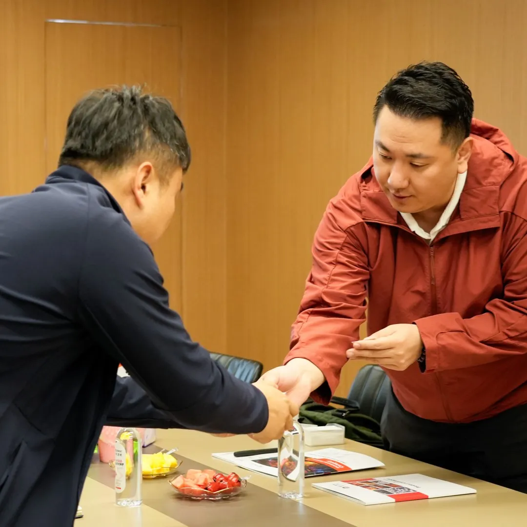 buy GR5 titanium rod buy GR5 titanium rod