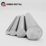 Titanium Alloy Welding Rod
