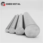 Titanium Alloy Welding Rod