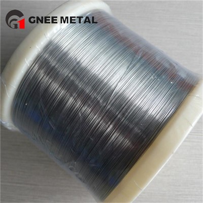 Titanium Hanging Wire