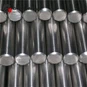 Titanium Rod Grade 7
