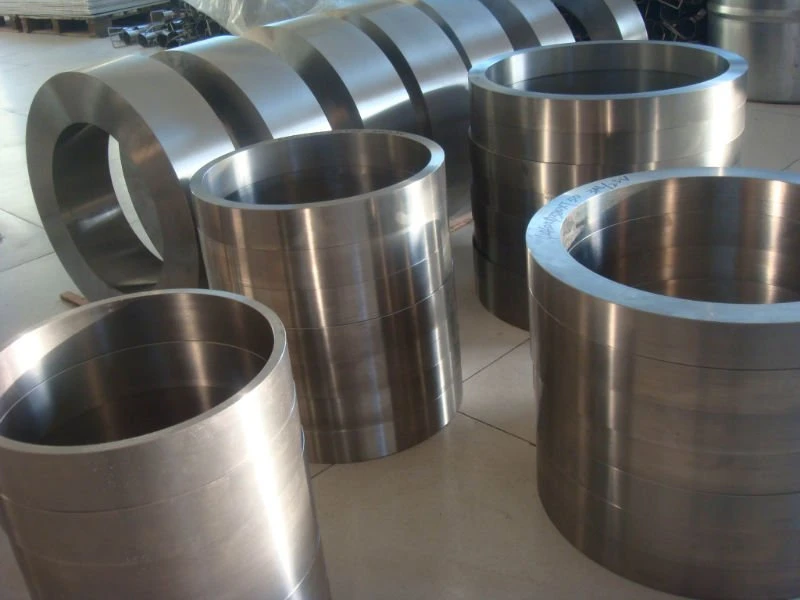 product-800-600 product-800-600