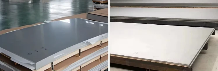 Medical Grade Titanium Sheet Grade 5 Medical Grade Titanium Sheet Grade 5