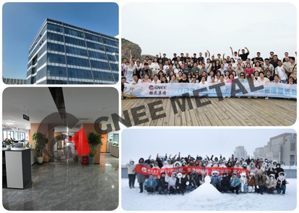 titanium exhaust pipe titanium exhaust pipe