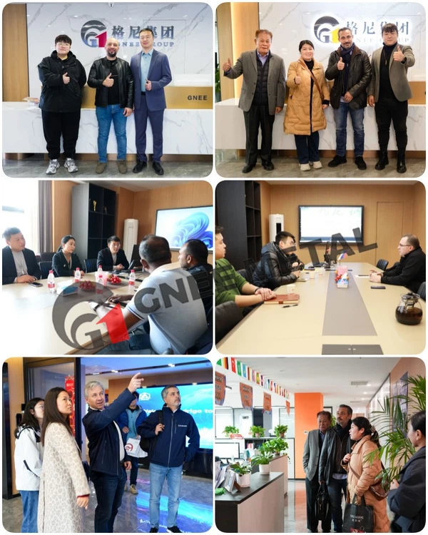 titanium welded tube titanium welded tube