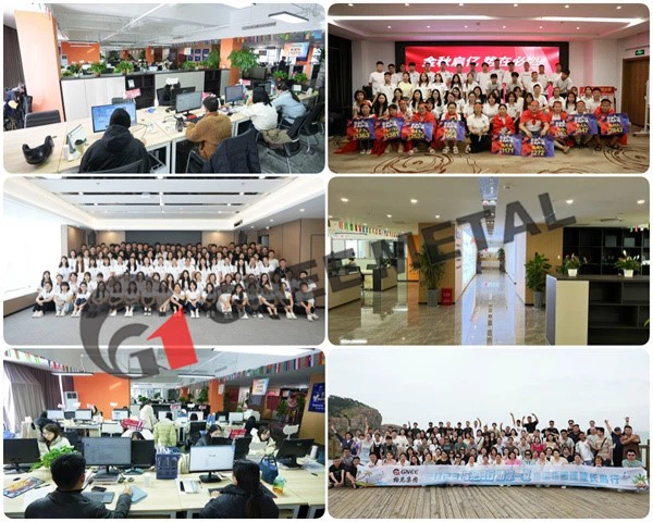 titanium tig welding rod titanium tig welding rod