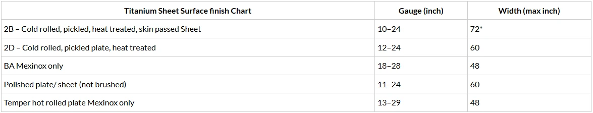 product-1175-224 product-1175-224