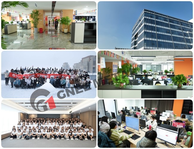 Industry Titanium Bar Industry Titanium Bar