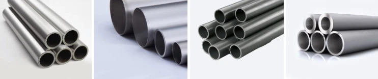 5 inch titanium pipe 5 inch titanium pipe
