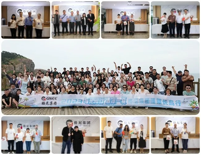 Titanium Bar Titanium Bar