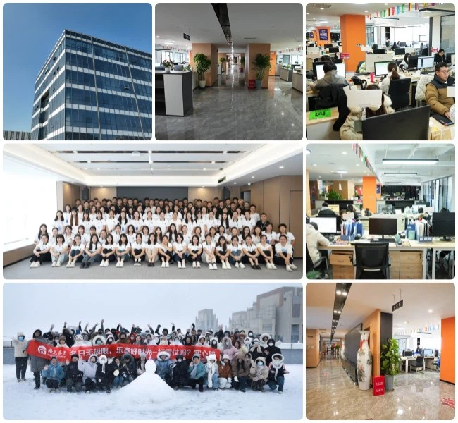 Titanium Round Bar Titanium Round Bar